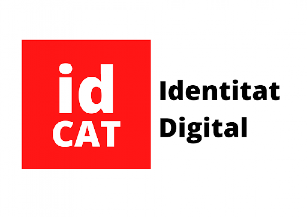 Entitats amb registre IDCAT a Osona